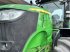 Traktor typu John Deere 7260R, Gebrauchtmaschine w Zweibrücken (Zdjęcie 4)