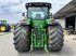 Traktor типа John Deere 7260R, Gebrauchtmaschine в Zweibrücken (Фотография 5)