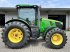 Traktor του τύπου John Deere 7260R, Gebrauchtmaschine σε Zweibrücken (Φωτογραφία 8)