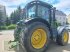 Traktor типа John Deere 7260R, Gebrauchtmaschine в Leubsdorf (Фотография 2)