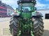 Traktor typu John Deere 7260R, Gebrauchtmaschine w Leubsdorf (Zdjęcie 3)