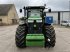 Traktor του τύπου John Deere 7260R, Gebrauchtmaschine σε Sülzetal OT Altenweddingen (Φωτογραφία 2)