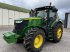 Traktor του τύπου John Deere 7260R, Gebrauchtmaschine σε Sülzetal OT Altenweddingen (Φωτογραφία 3)