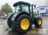 Traktor du type John Deere 7270 R AUTOPOWR, Gebrauchtmaschine en Meppen-Versen (Photo 3)