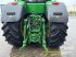 Traktor du type John Deere 7270 R AUTOPOWR, Gebrauchtmaschine en Meppen-Versen (Photo 15)