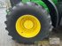 Traktor du type John Deere 7270 R AUTOPOWR, Gebrauchtmaschine en Meppen-Versen (Photo 19)