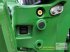 Traktor du type John Deere 7270 R AUTOPOWR, Gebrauchtmaschine en Meppen-Versen (Photo 14)