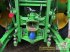 Traktor du type John Deere 7270 R AUTOPOWR, Gebrauchtmaschine en Meppen-Versen (Photo 17)