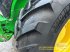 Traktor du type John Deere 7270 R AUTOPOWR, Gebrauchtmaschine en Meppen-Versen (Photo 20)