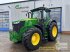 Traktor du type John Deere 7270 R AUTOPOWR, Gebrauchtmaschine en Meppen-Versen (Photo 1)