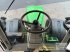 Traktor du type John Deere 7270 R AUTOPOWR, Gebrauchtmaschine en Meppen-Versen (Photo 11)