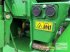 Traktor du type John Deere 7270 R AUTOPOWR, Gebrauchtmaschine en Meppen-Versen (Photo 13)