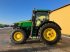 Traktor del tipo John Deere 7270 R, Gebrauchtmaschine en Osterburg (Imagen 2)