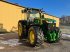 Traktor typu John Deere 7270 R, Gebrauchtmaschine w Osterburg (Zdjęcie 5)