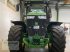 Traktor du type John Deere 7270R AP 50 Ultimate, Gebrauchtmaschine en Bad Wildungen - Wega (Photo 2)