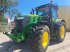 Traktor van het type John Deere 7270R, Gebrauchtmaschine in STENAY (Foto 1)