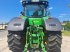 Traktor des Typs John Deere 7270R, Gebrauchtmaschine in STENAY (Bild 4)