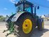 Traktor des Typs John Deere 7270R, Gebrauchtmaschine in STENAY (Bild 3)