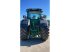 Traktor del tipo John Deere 7270R, Gebrauchtmaschine In SAINT GENEST D'AMBIERE (Immagine 4)