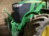 Traktor a típus John Deere 7270R, Gebrauchtmaschine ekkor: SAINT GENEST D'AMBIERE (Kép 1)