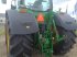 Traktor του τύπου John Deere 7270R, Gebrauchtmaschine σε Skjern (Φωτογραφία 2)