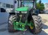 Traktor του τύπου John Deere 7270r, Gebrauchtmaschine σε SKARBIMIERZ – OSIEDLE (Φωτογραφία 2)