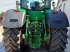 Traktor del tipo John Deere 7270r, Gebrauchtmaschine en SKARBIMIERZ – OSIEDLE (Imagen 4)