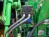 Traktor del tipo John Deere 7270r, Gebrauchtmaschine en SKARBIMIERZ – OSIEDLE (Imagen 5)