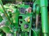 Traktor del tipo John Deere 7270r, Gebrauchtmaschine en SKARBIMIERZ – OSIEDLE (Imagen 7)