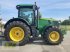 Traktor typu John Deere 7270R, Gebrauchtmaschine w Schenkenberg (Zdjęcie 10)