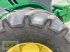 Traktor del tipo John Deere 7270R, Gebrauchtmaschine en Schenkenberg (Imagen 12)