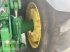 Traktor des Typs John Deere 7270R, Gebrauchtmaschine in Schenkenberg (Bild 13)