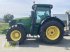 Traktor του τύπου John Deere 7270R, Gebrauchtmaschine σε Schenkenberg (Φωτογραφία 2)