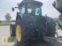 Traktor typu John Deere 7270R, Gebrauchtmaschine w Schenkenberg (Zdjęcie 4)