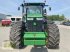 Traktor typu John Deere 7270R, Gebrauchtmaschine w Schenkenberg (Zdjęcie 7)