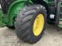 Traktor του τύπου John Deere 7270R, Gebrauchtmaschine σε Spelle (Φωτογραφία 2)