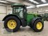 Traktor του τύπου John Deere 7270R, Gebrauchtmaschine σε Spelle (Φωτογραφία 5)