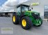 Traktor του τύπου John Deere 7270R, Gebrauchtmaschine σε Euskirchen (Φωτογραφία 1)