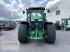 Traktor typu John Deere 7270R, Gebrauchtmaschine w Euskirchen (Zdjęcie 8)