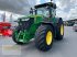 Traktor του τύπου John Deere 7270R, Gebrauchtmaschine σε Euskirchen (Φωτογραφία 7)