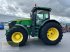 Traktor του τύπου John Deere 7270R, Gebrauchtmaschine σε Euskirchen (Φωτογραφία 5)