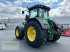 Traktor του τύπου John Deere 7270R, Gebrauchtmaschine σε Euskirchen (Φωτογραφία 4)