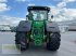 Traktor typu John Deere 7270R, Gebrauchtmaschine w Euskirchen (Zdjęcie 2)