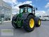 Traktor του τύπου John Deere 7270R, Gebrauchtmaschine σε Euskirchen (Φωτογραφία 3)