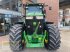 Traktor des Typs John Deere 7270R, Gebrauchtmaschine in Ahaus (Bild 2)