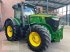 Traktor του τύπου John Deere 7270R, Gebrauchtmaschine σε Ahaus (Φωτογραφία 3)