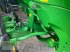 Traktor typu John Deere 7270R, Gebrauchtmaschine w Ahaus (Zdjęcie 4)