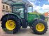 Traktor van het type John Deere 7270R, Gebrauchtmaschine in Ahaus (Foto 5)