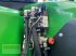 Traktor des Typs John Deere 7270R, Gebrauchtmaschine in Ahaus (Bild 15)