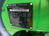 Traktor du type John Deere 7270R, Gebrauchtmaschine en Ahaus (Photo 16)